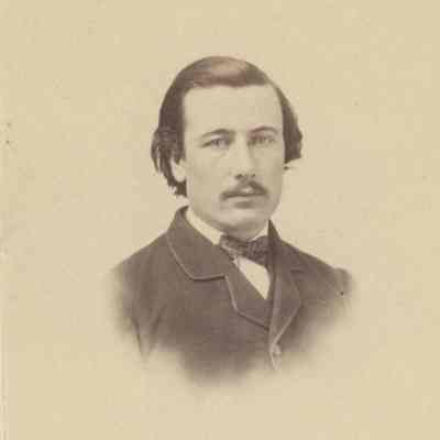 Carte-de-visite