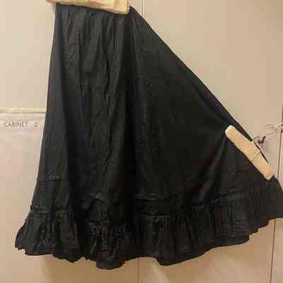Petticoat