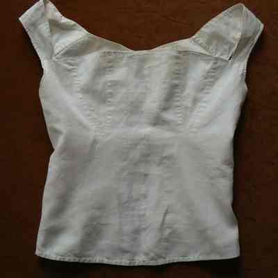 Corset