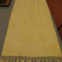 Towel - Image 3