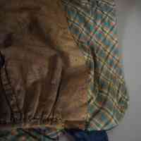 Quilted Hood - Image 9