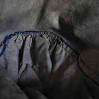 Quilted Hood - Image 10