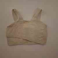 Child's Corset - Image 2