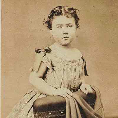 Carte-de-visite