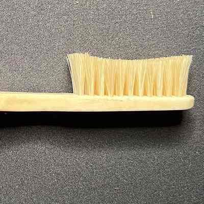 Toothbrush
