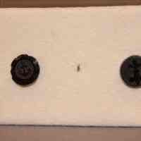 Button - Image 15