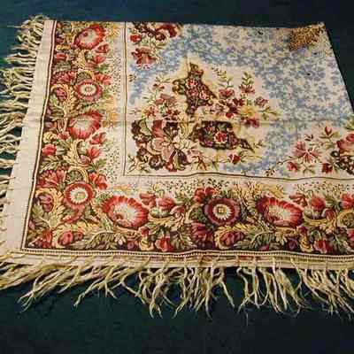 Kerchief