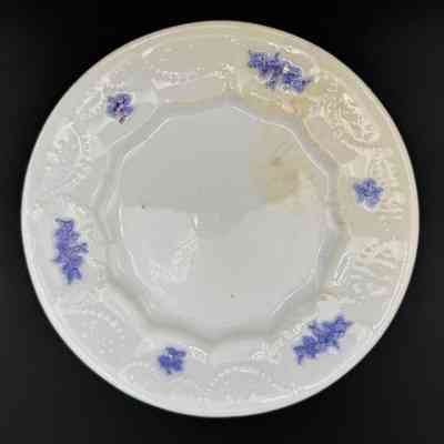 Cake Plate