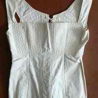Corset - Image 2