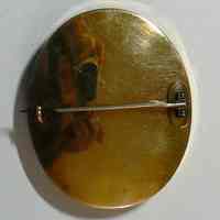 Brooch, Commerative - Image 2