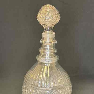 Decanter