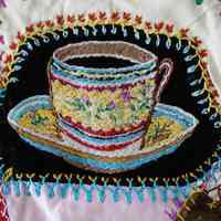 Quilt - Image 2