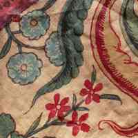 Bedcover, Palampore - Image 14