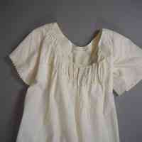 Dress - Image 3