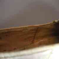 Slippers - Image 5