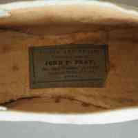Slippers - Image 6