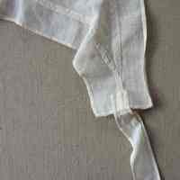 Cap - Image 3
