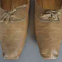 Shoes - Image 2