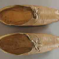 Shoes - Image 3