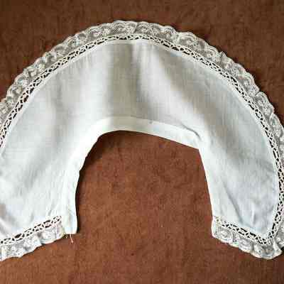 Collar