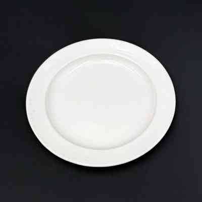Dinner Plate