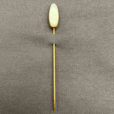 Stick Pin