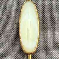 Stick Pin - Image 2