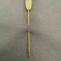 Stick Pin - Image 3