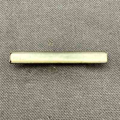 Lingerie Pin