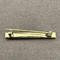 Lingerie Pin - Image 2