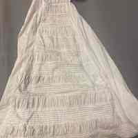 Gown, Long - Image 2