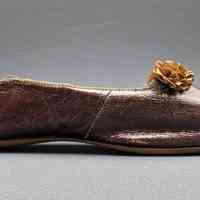 Slippers - Image 4