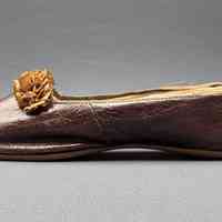 Slippers - Image 5