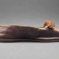 Slippers - Image 6