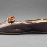 Slippers - Image 7