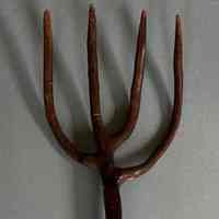 Hayfork - Image 2
