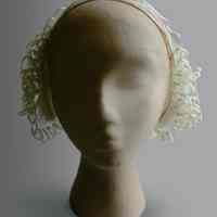 Headpiece - Image 2