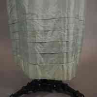 Evening Dress - Image 16