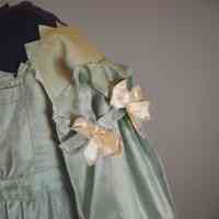 Evening Dress - Image 17