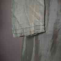 Evening Dress - Image 18