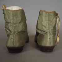 Boots - Image 8