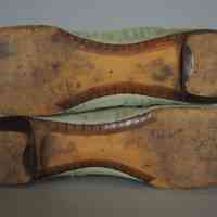 Boots - Image 9