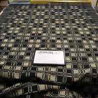 Coverlet - Image 3
