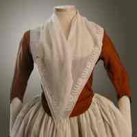 Kerchief - Image 2