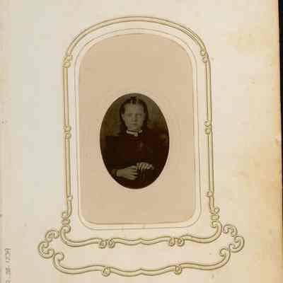 Tintype