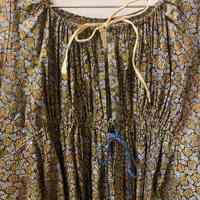 Dress - Image 9