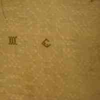 Towel - Image 4