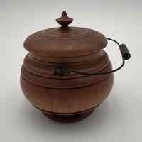 Sugar Bowl - Image 2
