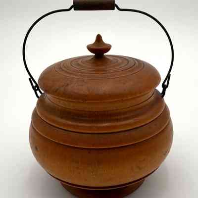 Sugar Bowl