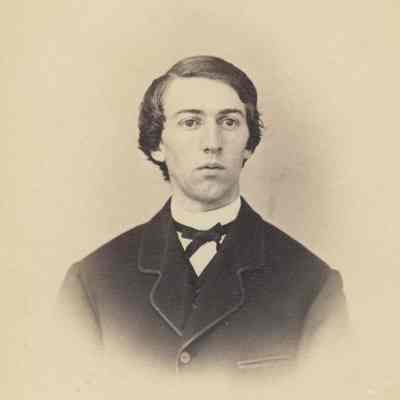 Carte-de-visite